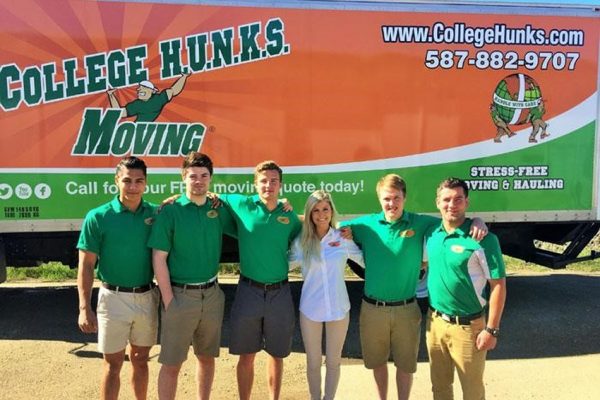 College Hunks Hauling Junk New Home Find Any Type Of Professional college-hunks-hauling-junk-new-home-find-any-type-of-professional